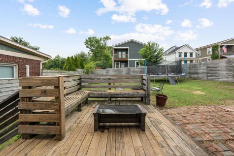 1508 Riverside Drive Nashville TN 37206