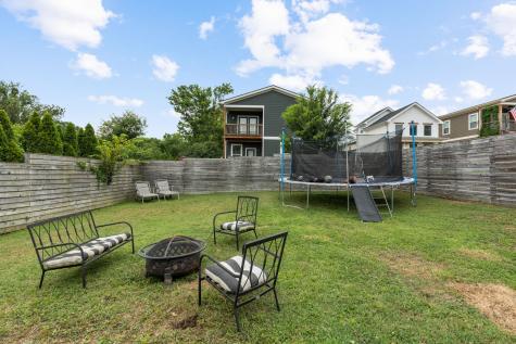 1508 Riverside Drive Nashville TN 37206