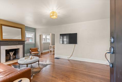 1508 Riverside Drive Nashville TN 37206