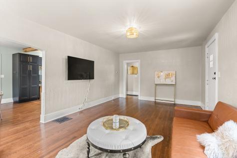 1508 Riverside Drive Nashville TN 37206