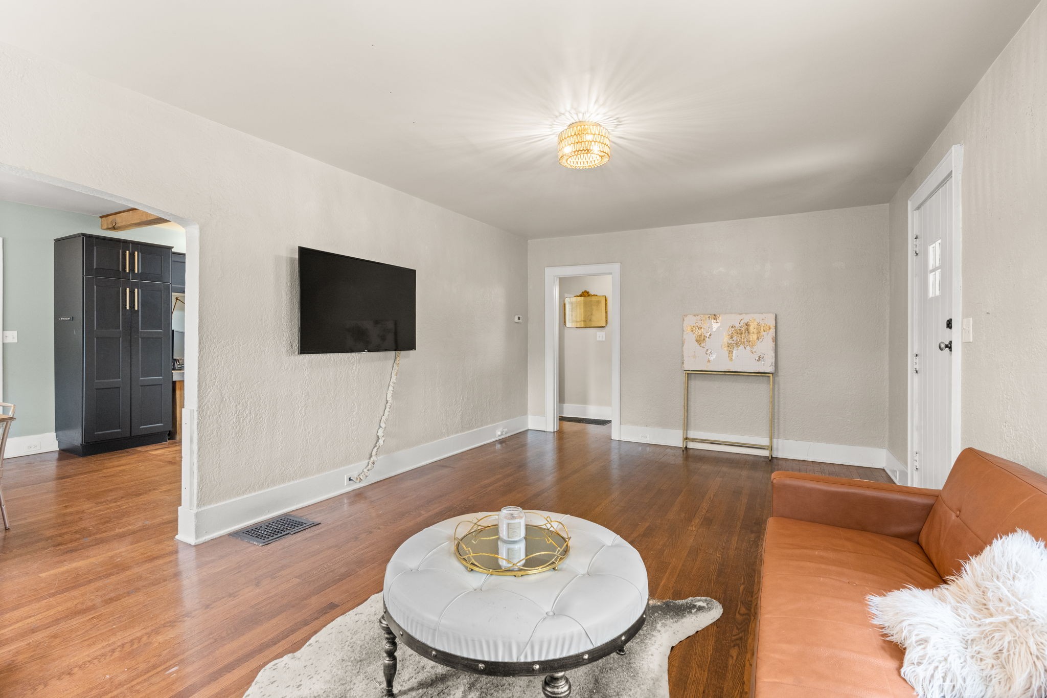 1508 Riverside Drive Nashville TN 37206