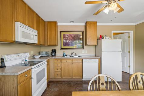 63 Oakdale Road Westmoreland TN 37186