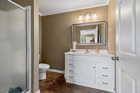 63 Oakdale Road Westmoreland TN 37186