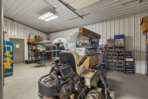 63 Oakdale Road Westmoreland TN 37186