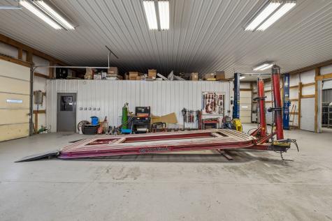 63 Oakdale Road Westmoreland TN 37186
