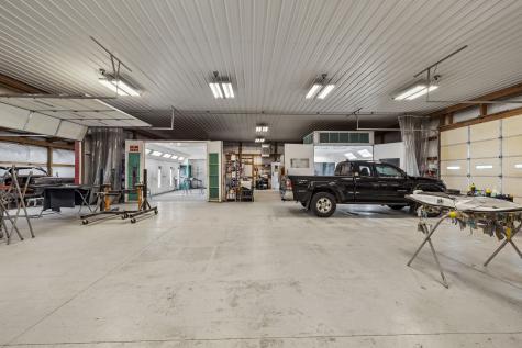 63 Oakdale Road Westmoreland TN 37186