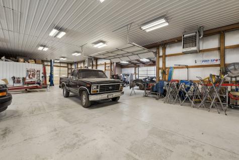63 Oakdale Road Westmoreland TN 37186