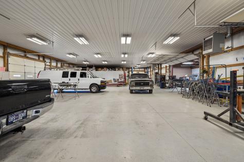 63 Oakdale Road Westmoreland TN 37186