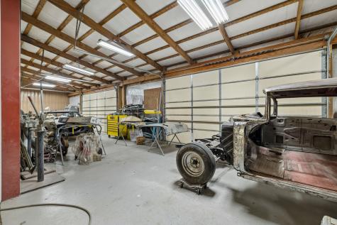 63 Oakdale Road Westmoreland TN 37186