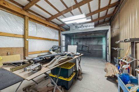 63 Oakdale Road Westmoreland TN 37186
