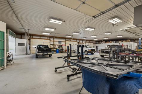 63 Oakdale Road Westmoreland TN 37186