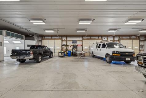 63 Oakdale Road Westmoreland TN 37186