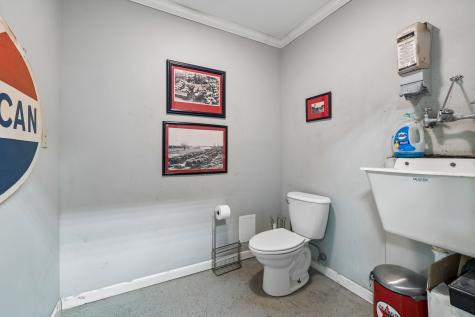 63 Oakdale Road Westmoreland TN 37186