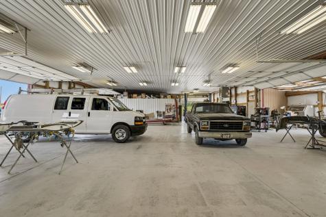 63 Oakdale Road Westmoreland TN 37186