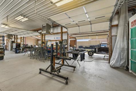 63 Oakdale Road Westmoreland TN 37186