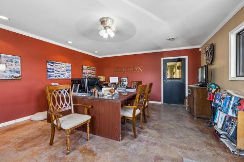 63 Oakdale Road Westmoreland TN 37186