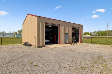 63 Oakdale Road Westmoreland TN 37186