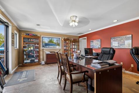 63 Oakdale Road Westmoreland TN 37186