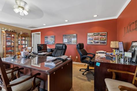 63 Oakdale Road Westmoreland TN 37186