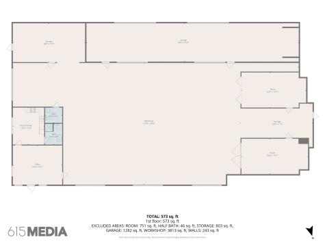 63 Oakdale Road Westmoreland TN 37186