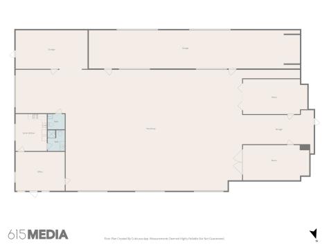 63 Oakdale Road Westmoreland TN 37186