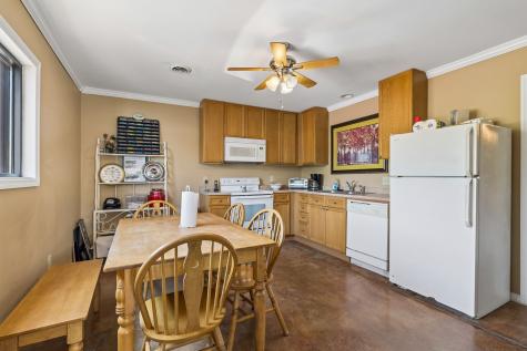 63 Oakdale Road Westmoreland TN 37186