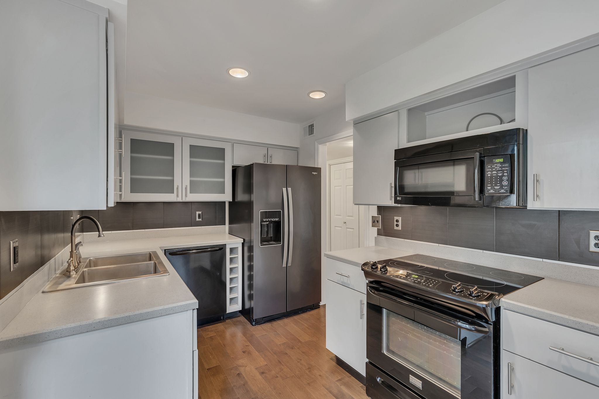 230 Hillsboro Place Nashville TN 37215