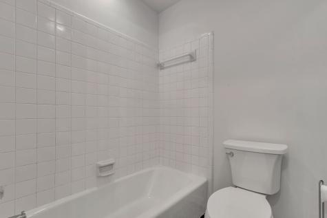 230 Hillsboro Place Nashville TN 37215