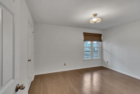 230 Hillsboro Place Nashville TN 37215