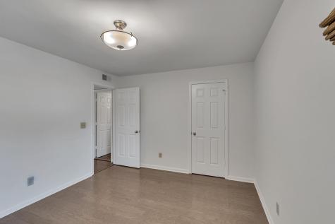 230 Hillsboro Place Nashville TN 37215