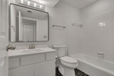 230 Hillsboro Place Nashville TN 37215