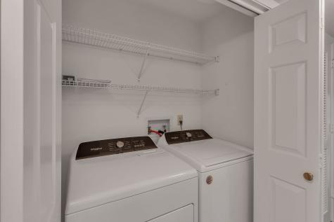 230 Hillsboro Place Nashville TN 37215