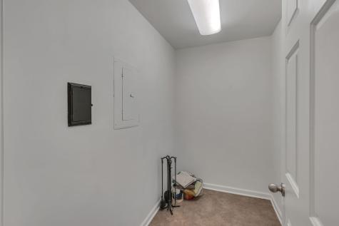 230 Hillsboro Place Nashville TN 37215