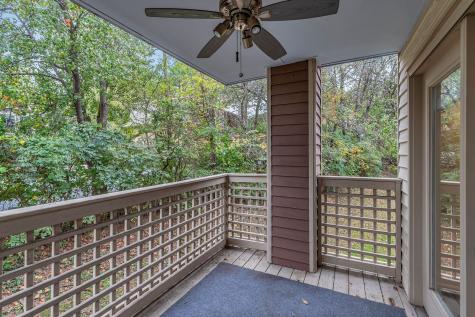 230 Hillsboro Place Nashville TN 37215