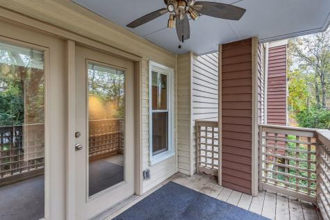 230 Hillsboro Place Nashville TN 37215