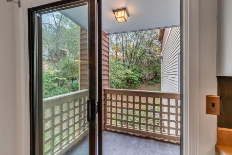 230 Hillsboro Place Nashville TN 37215