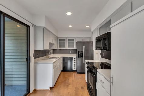 230 Hillsboro Place Nashville TN 37215