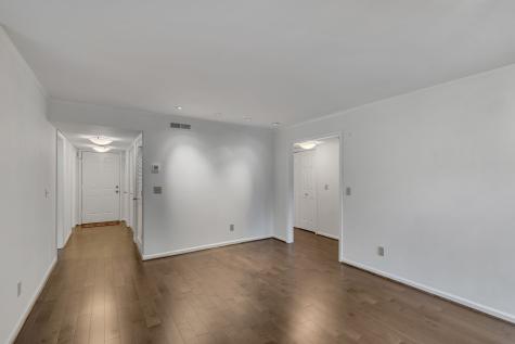230 Hillsboro Place Nashville TN 37215