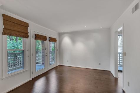 230 Hillsboro Place Nashville TN 37215