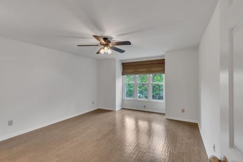 230 Hillsboro Place Nashville TN 37215