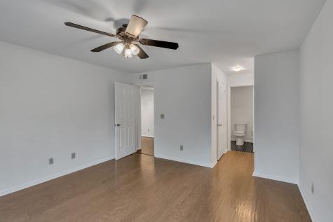 230 Hillsboro Place Nashville TN 37215