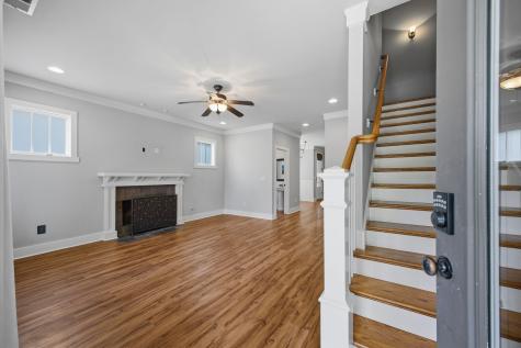 2106 Glen Haven Drive Nolensville TN 37135