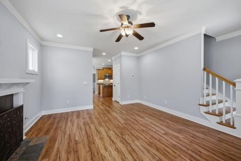 2106 Glen Haven Drive Nolensville TN 37135