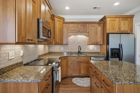 2106 Glen Haven Drive Nolensville TN 37135