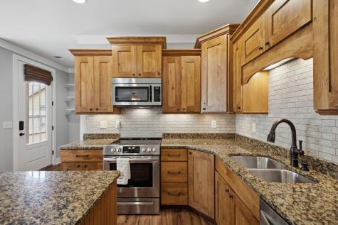 2106 Glen Haven Drive Nolensville TN 37135