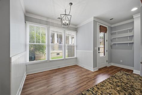 2106 Glen Haven Drive Nolensville TN 37135
