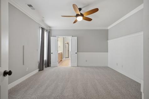 2106 Glen Haven Drive Nolensville TN 37135