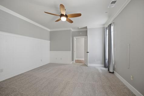 2106 Glen Haven Drive Nolensville TN 37135
