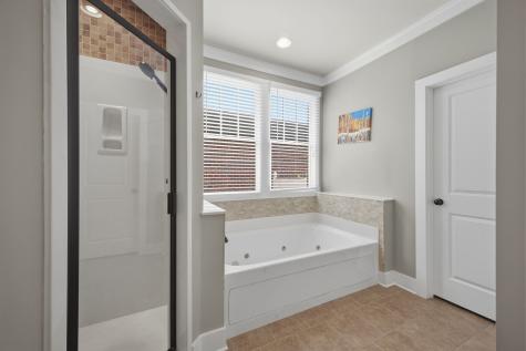 2106 Glen Haven Drive Nolensville TN 37135