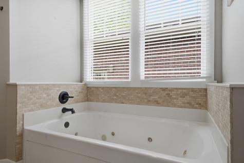2106 Glen Haven Drive Nolensville TN 37135